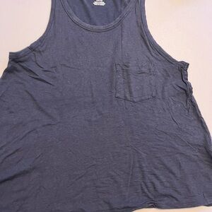 COPY - American Eagle Women Tank Top S